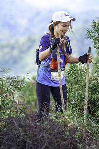 BIB: 
                            <button type="button" onclick="openModal(24770013)" class="btn btn-primary btn-sm float-right btn-popup" data-toggle="modal" data-target=".modal-high-quality">
                        <i class="fas fa-shopping-cart"></i> Add to Cart
                    </button>
                                            <button type="button" onclick="isThisMe(24770013, true)" class="btn btn-success btn-sm float-right btn-popup btn-isme hidden" data-toggle="tooltip" data-placement="bottom" title="นี่คือรูปของคุณใช่ไหม คลิกที่นี่เพื่อเอาเข้าอัลบั้ม">
                        <i class="fas fa-plus"></i> Add to album
                    </button>
                    <button type="button" onclick="isThisMe(24770013, false)" class="btn btn-warning btn-sm float-right btn-popup btn-isnotme hidden">
                        <i class="fas fa-ban"></i> Remove from album
                    </button>